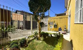 Imagem 2: Casa à venda Vila Dom Pedro II com 200m²! 2 quartos, 2 salas, 2 banheiros, 2 vagas de gara