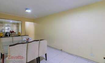 Imagem: Imperdível Casa à venda em São Paulo-SP