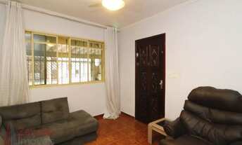 Imagem 3: Casa para Venda em São Paulo-SP, na Vila Medeiros: 5 quartos, 3 salas, 2 banheiros, 2 vaga