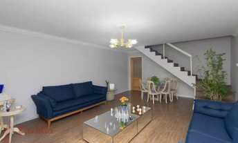 Imagem: Imperdível oportunidade de adquirir casa