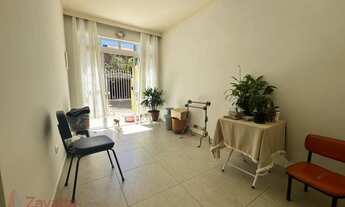 Imagem 4: Casa à venda Vila Dom Pedro II com 200m²! 2 quartos, 2 salas, 2 banheiros, 2 vagas de gara