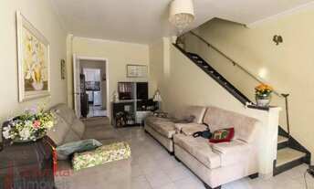 Imagem: Imperdível Casa à venda em São Paulo-SP