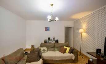 Imagem 3: Casa à venda em São Paulo-SP, Parque Edu Chaves, 3 quartos, 2 suítes, 2 salas, 3 banheiros