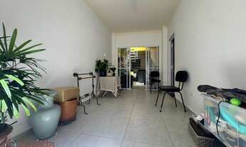 Imagem 6: Casa à venda Vila Dom Pedro II com 200m²! 2 quartos, 2 salas, 2 banheiros, 2 vagas de gara