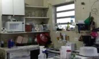 Imagem 5: Casa à venda com 306m², 3 quartos e 4 vagas