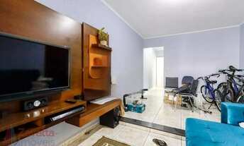 Imagem 2: Imperdível! Casa à venda em São Paulo-SP, Parada Inglesa: 3 quartos, 1 suíte, 2 salas, 2 b