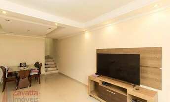 Imagem: Imperdível Casa à Venda em São Paulo-SP