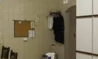 Imagem 6: Casa à venda com 306m², 3 quartos e 4 vagas