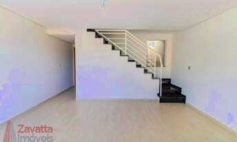 Imagem: Imperdível Casa à venda em São Paulo-SP