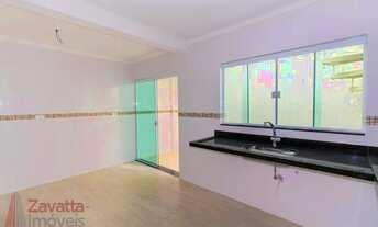 Imagem 4: Imperdível: Casa à venda em São Paulo-SP, Vila Cachoeira! 3 quartos, 3 suítes, 3 salas, 4