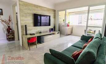 Imagem: Apartamento à venda em São Paulo-SP, Belenzinho