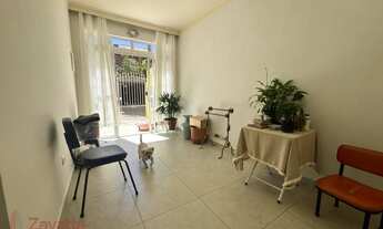 Imagem 3: Casa à venda Vila Dom Pedro II com 200m²! 2 quartos, 2 salas, 2 banheiros, 2 vagas de gara