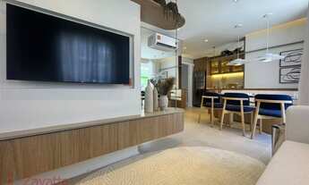 Imagem: Imperdível! Apartamento à venda em São