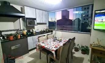 Imagem 5: Imperdível: Casa para Venda ou Locação na Vila Guilherme - 3 quartos, 1 suíte, 2 salas, 2