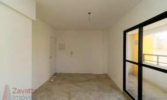 Imagem: Apartamento à venda na Vila Maria Alta