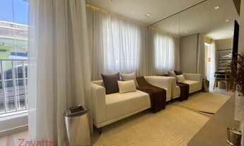 Imagem 4: Imperdível apartamento à venda em São Paulo-SP, Bom Retiro! 2 quartos, 2 salas, 1 banheiro