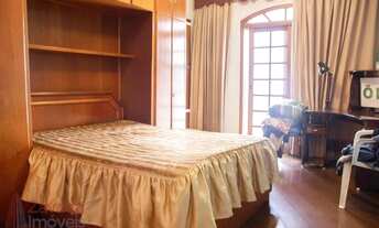 Imagem 7: Imperdível oportunidade: Casa à venda em São Paulo-SP, Vila Isolina Mazzei - 3 quartos, 1