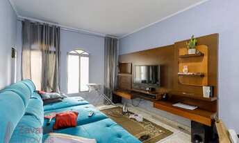 Imagem: Imperdível! Casa à venda em São Paulo-SP