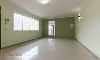 Imagem: Imperdível Casa à venda em São Paulo-SP