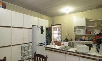 Imagem 7: Casa à venda com 306m², 3 quartos e 4 vagas