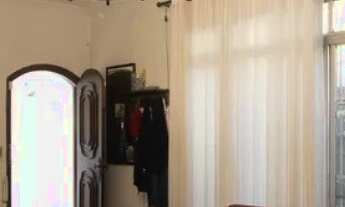 Imagem 4: Casa à venda com 306m², 3 quartos e 4 vagas