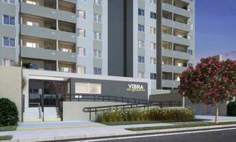 Imagem: Apartamento à venda no Jaçanã, São Paulo-SP