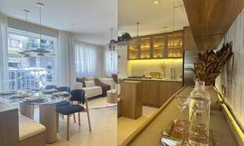 Imagem: Apartamento à venda em São Paulo-SP, Bom