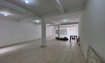 Imagem 6: 3 dormitórios na Rua Joaquim De Souza Pacheco Filho