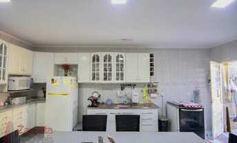 Imagem 5: Casa à venda em São Paulo-SP, Parque Edu Chaves, 3 quartos, 2 suítes, 2 salas, 3 banheiros