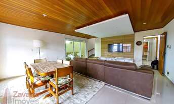 Imagem: Linda Casa à Venda na Vila Medeiros, São