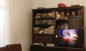 Imagem 2: Casa à venda com 306m², 3 quartos e 4 vagas