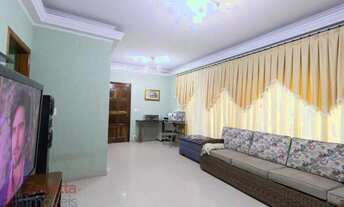 Imagem: Imperdível Casa à venda em São Paulo-SP