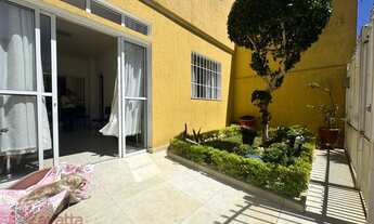 Imagem: Casa à venda Vila Dom Pedro II com 200m²!