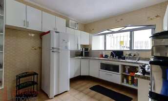 Imagem 4: Imperdível! Casa à venda em São Paulo-SP, Parada Inglesa: 3 quartos, 1 suíte, 2 salas, 2 b