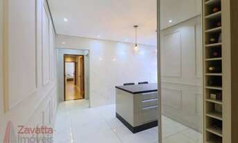 Imagem 5: Imperdível oportunidade: Casa à venda em São Paulo-SP, Vila Maria Alta! 3 quartos, 1 suite