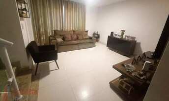 Imagem: Imperdível Casa para Venda ou Locação