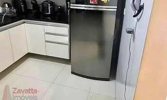 Imagem 4: Imperdível: Casa para Venda ou Locação na Vila Guilherme - 3 quartos, 1 suíte, 2 salas, 2