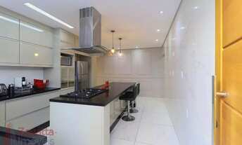 Imagem 6: Imperdível oportunidade: Casa à venda em São Paulo-SP, Vila Maria Alta! 3 quartos, 1 suite