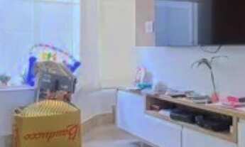 Imagem: Imperdível Casa de Condomínio à venda