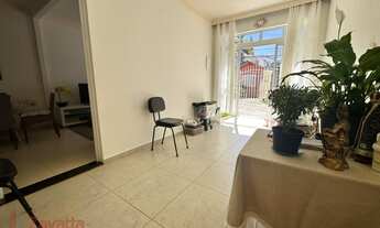 Imagem 5: Casa à venda Vila Dom Pedro II com 200m²! 2 quartos, 2 salas, 2 banheiros, 2 vagas de gara