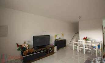 Imagem: Imperdível casa à venda em São Paulo-SP