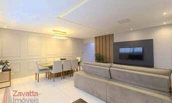 Imagem 3: Imperdível oportunidade: Casa à venda em São Paulo-SP, Vila Maria Alta! 3 quartos, 1 suite