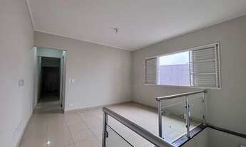 Imagem 7: 3 dormitórios na Rua Joaquim De Souza Pacheco Filho