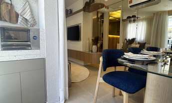 Imagem 3: Imperdível! Apartamento à venda em São Paulo-SP, no Bom Retiro, com 2 quartos, 2 salas, 1