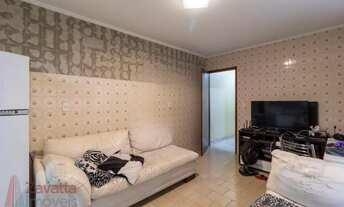 Imagem 4: Imperdível: Casa à venda em São Paulo-SP, Parada Inglesa. 4 quartos, 1 suíte, 2 salas, 3 b