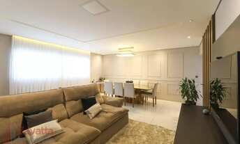 Imagem 2: Imperdível oportunidade: Casa à venda em São Paulo-SP, Vila Maria Alta! 3 quartos, 1 suite