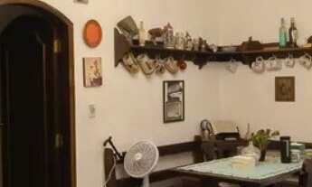 Imagem 3: Casa à venda com 306m², 3 quartos e 4 vagas