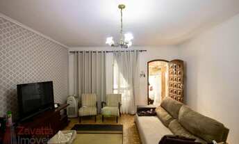 Imagem 7: Casa à venda em São Paulo-SP, Parque Edu Chaves, 3 quartos, 2 suítes, 2 salas, 3 banheiros