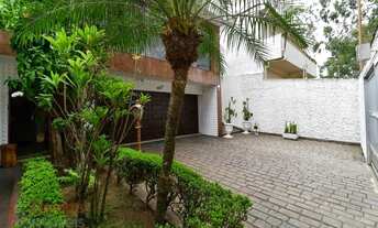 Imagem: Imperdível! Casa à venda em São Paulo-SP