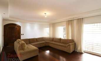 Imagem: Imperdível Casa de luxo com 5 quartos